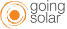 Going Solar Pty Ltd